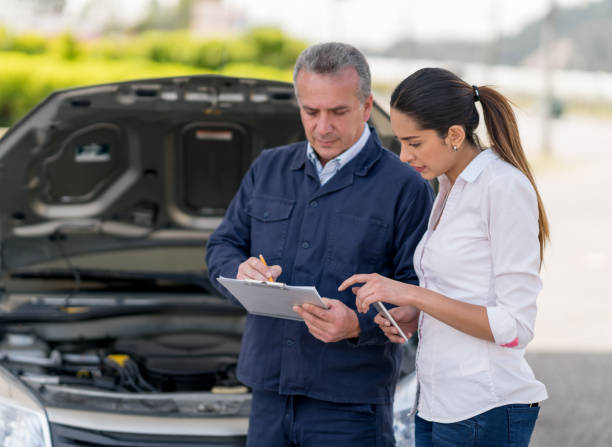 Auto Insurance in Maverick County County
